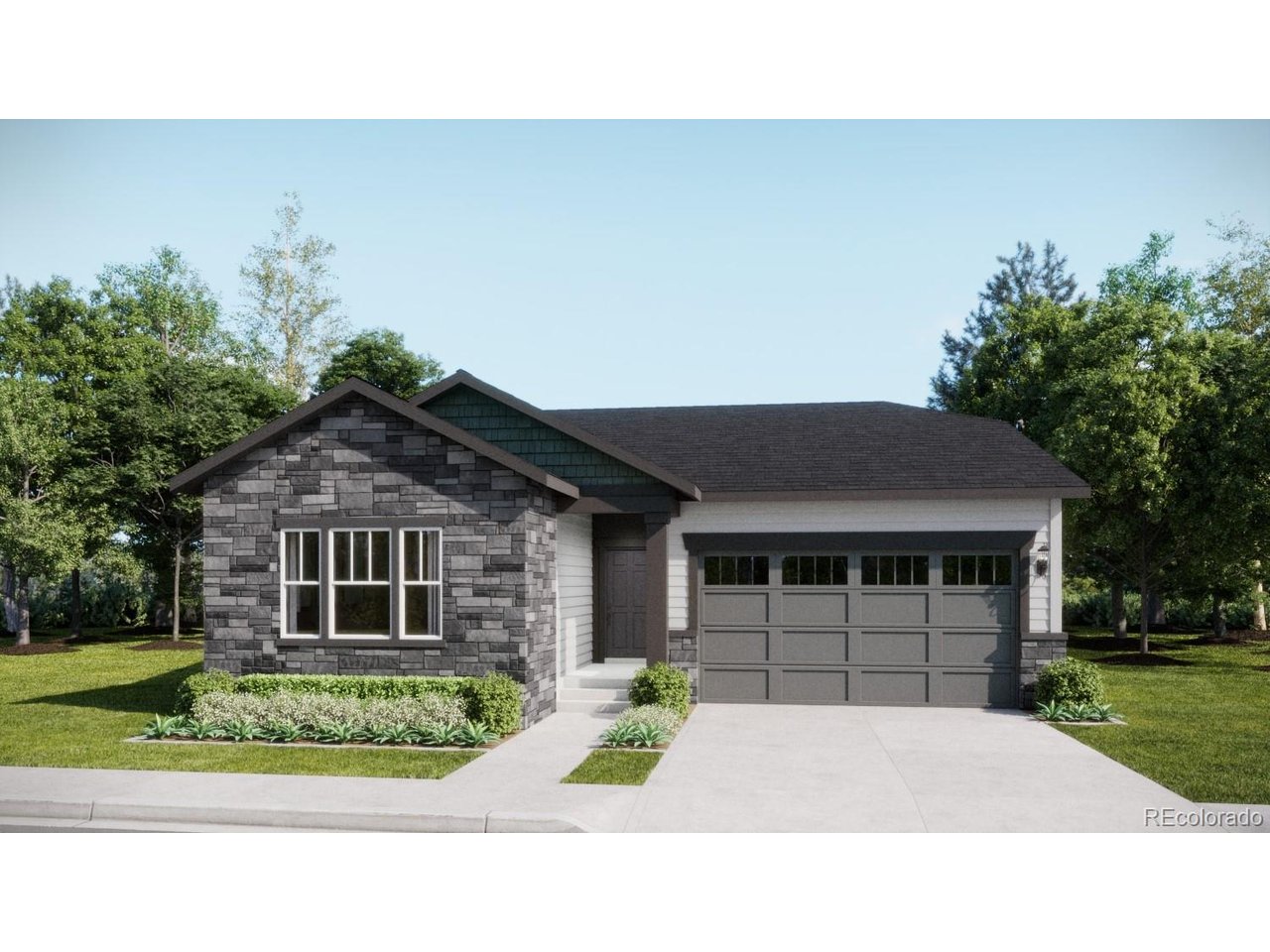 4005 Wyatt Dr