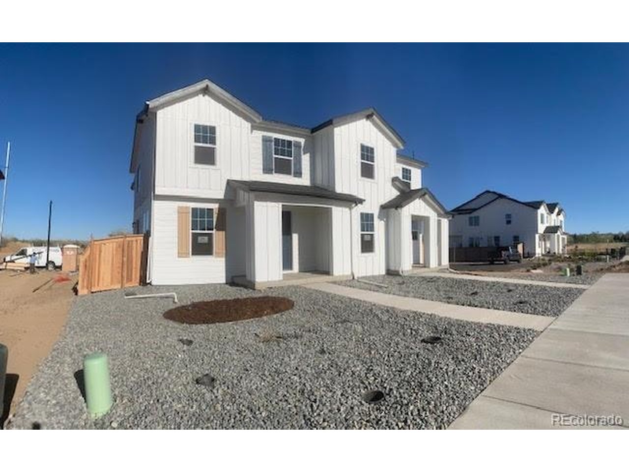 280 Nighthawk St