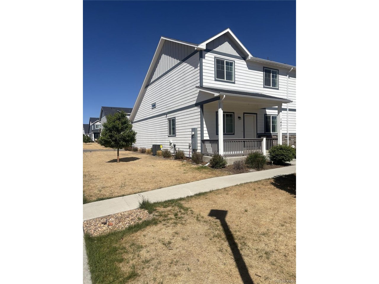 4355 24th Street Rd