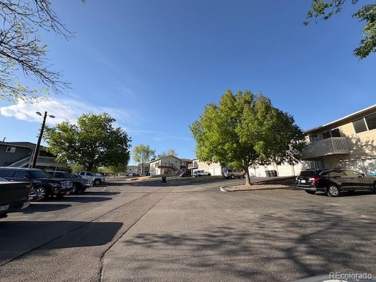 2285 Coronado Pkwy