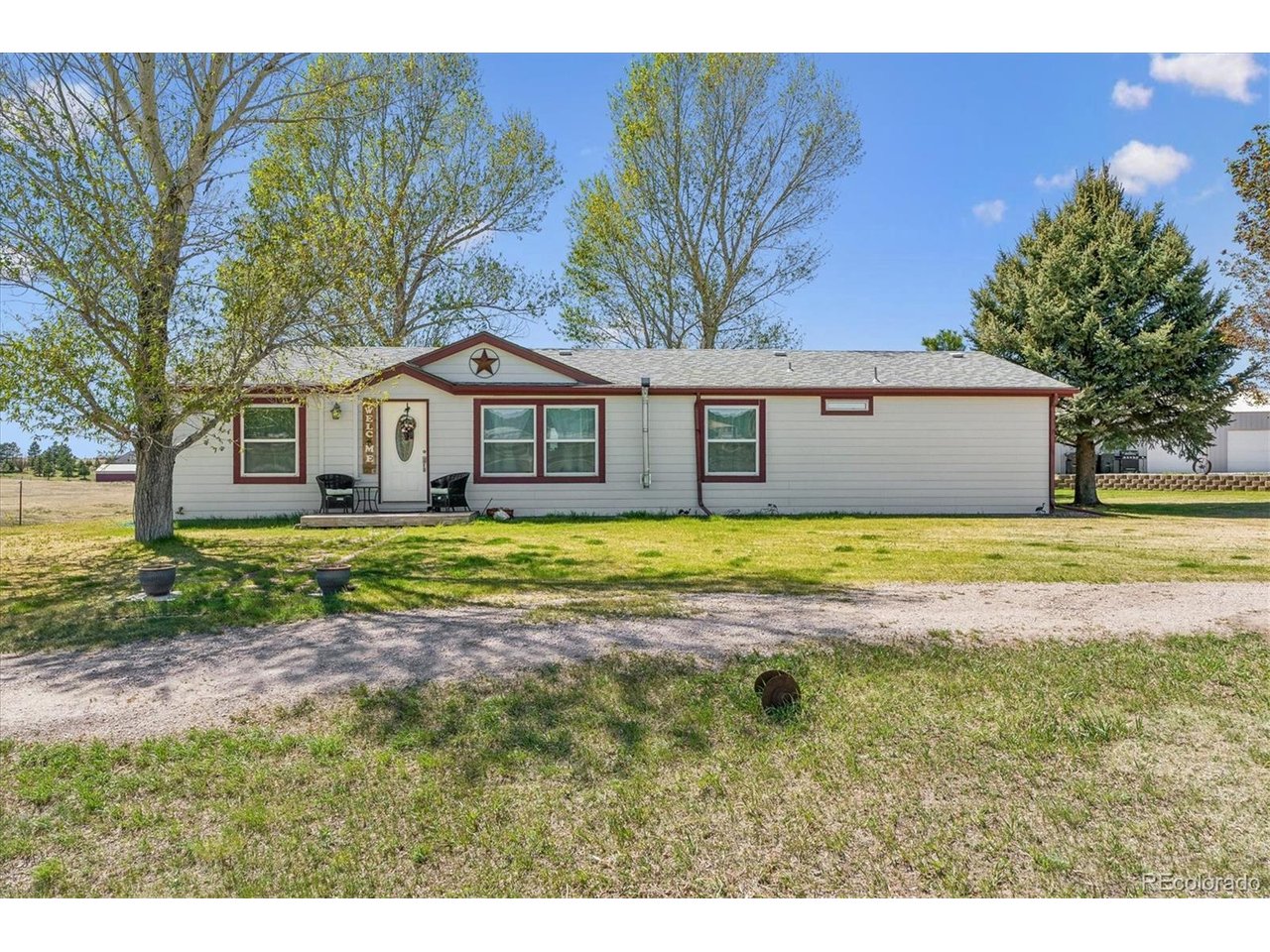 30573 Mountain View Trl