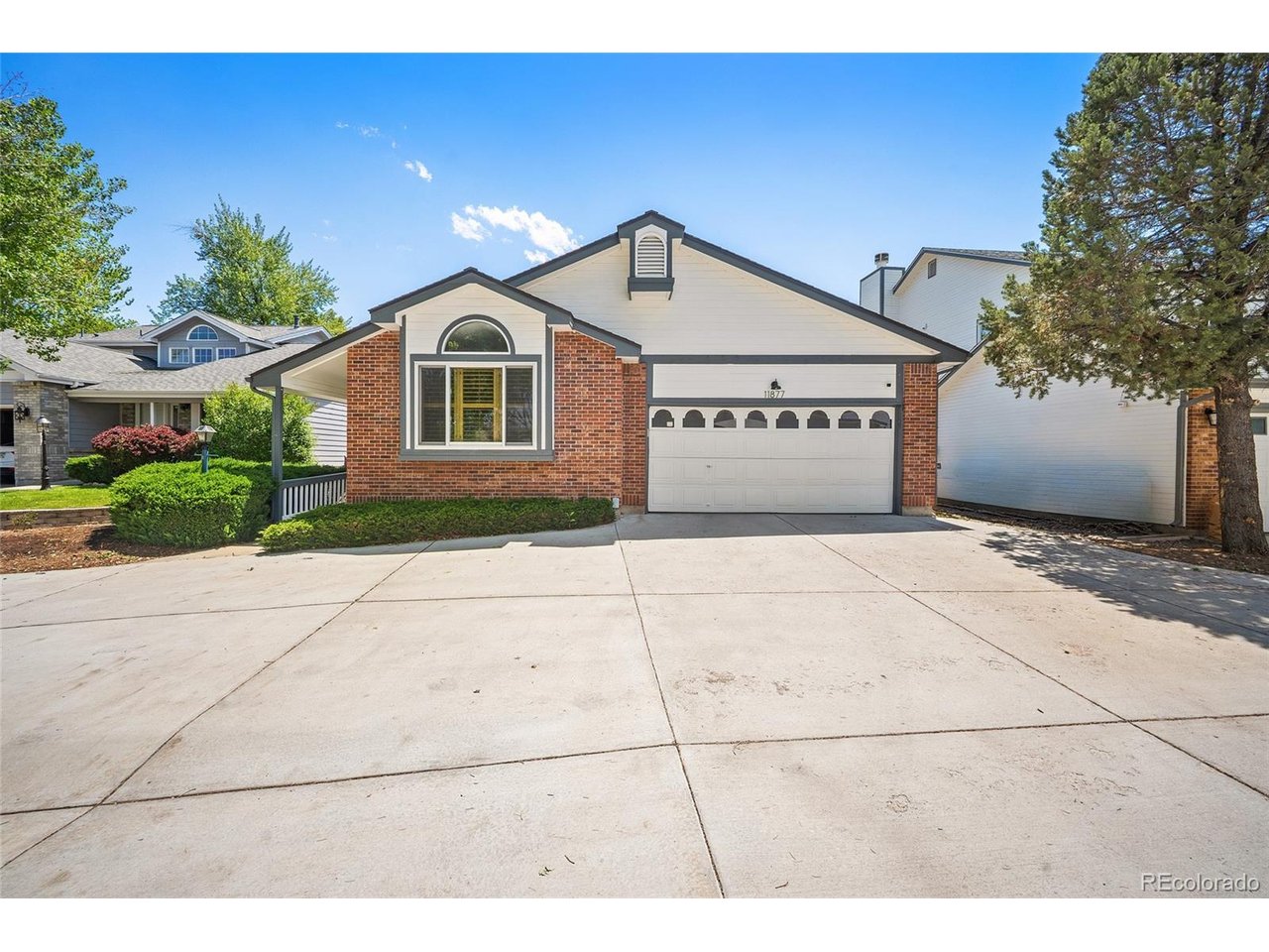 11877 Wyandot Cir