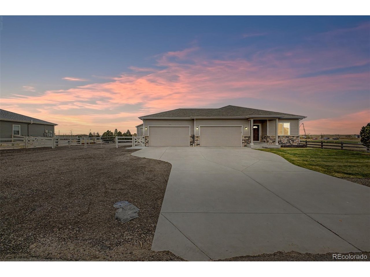 540 Remington Dr