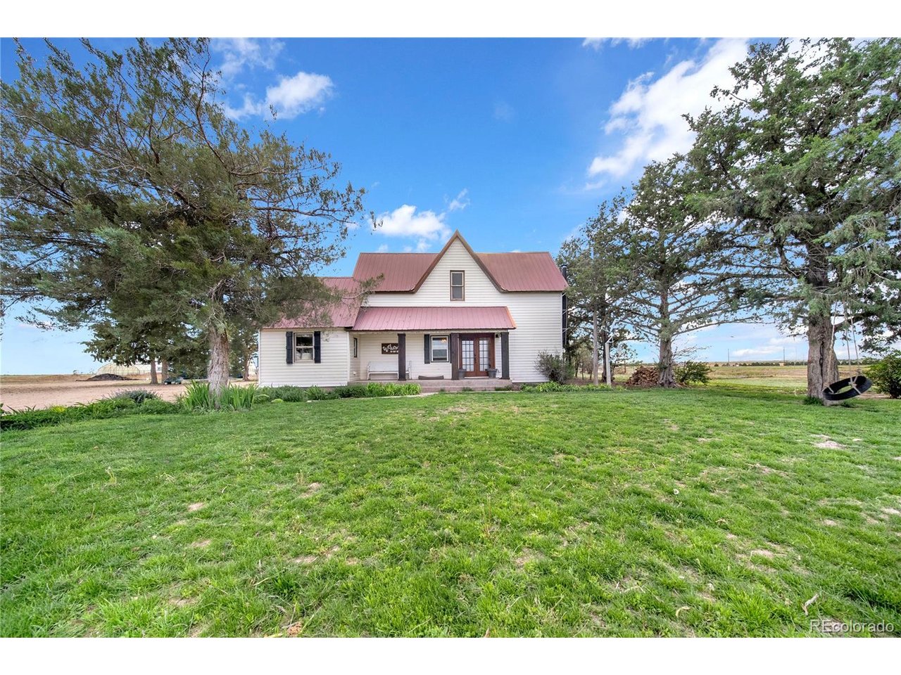 16682 County Road 20.5
