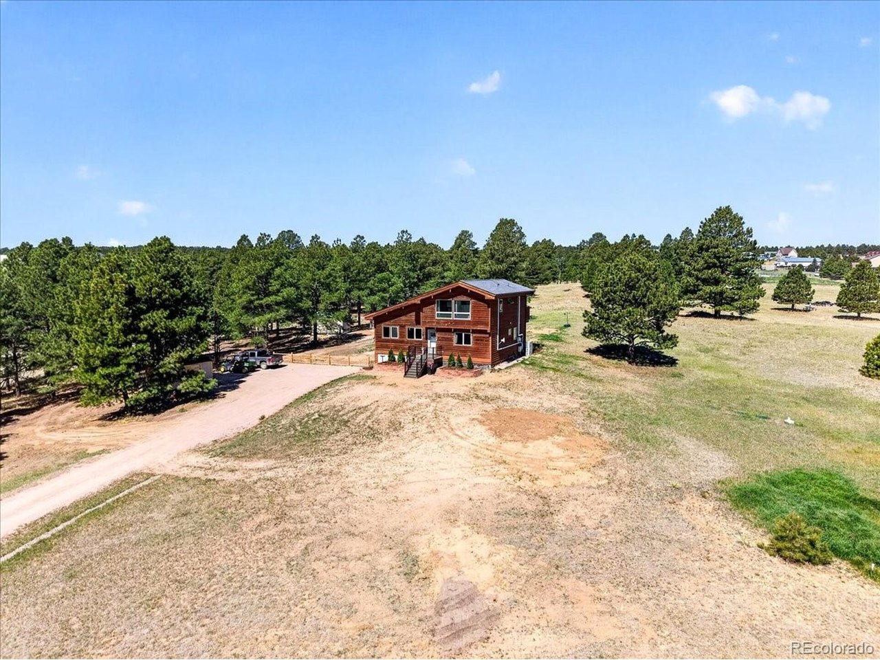 27085 Pine Vista Cir