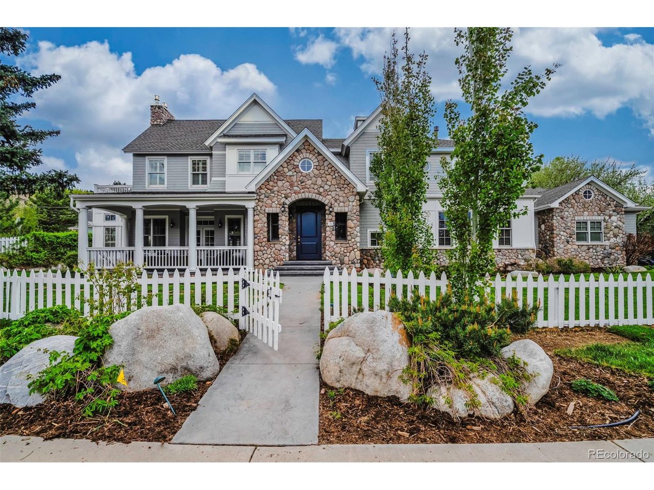 507 Valley View Dr