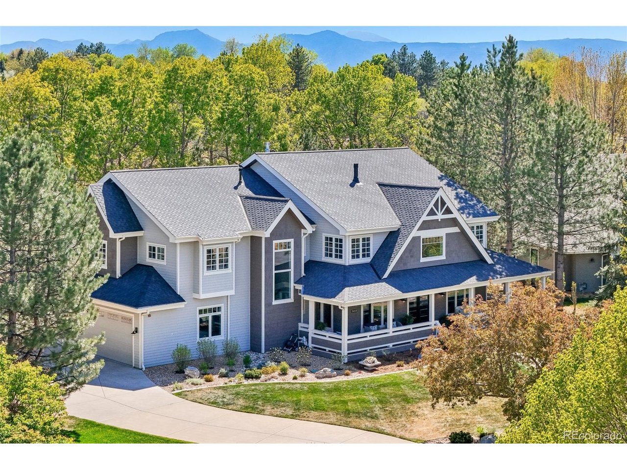 8408 Brittany Pl