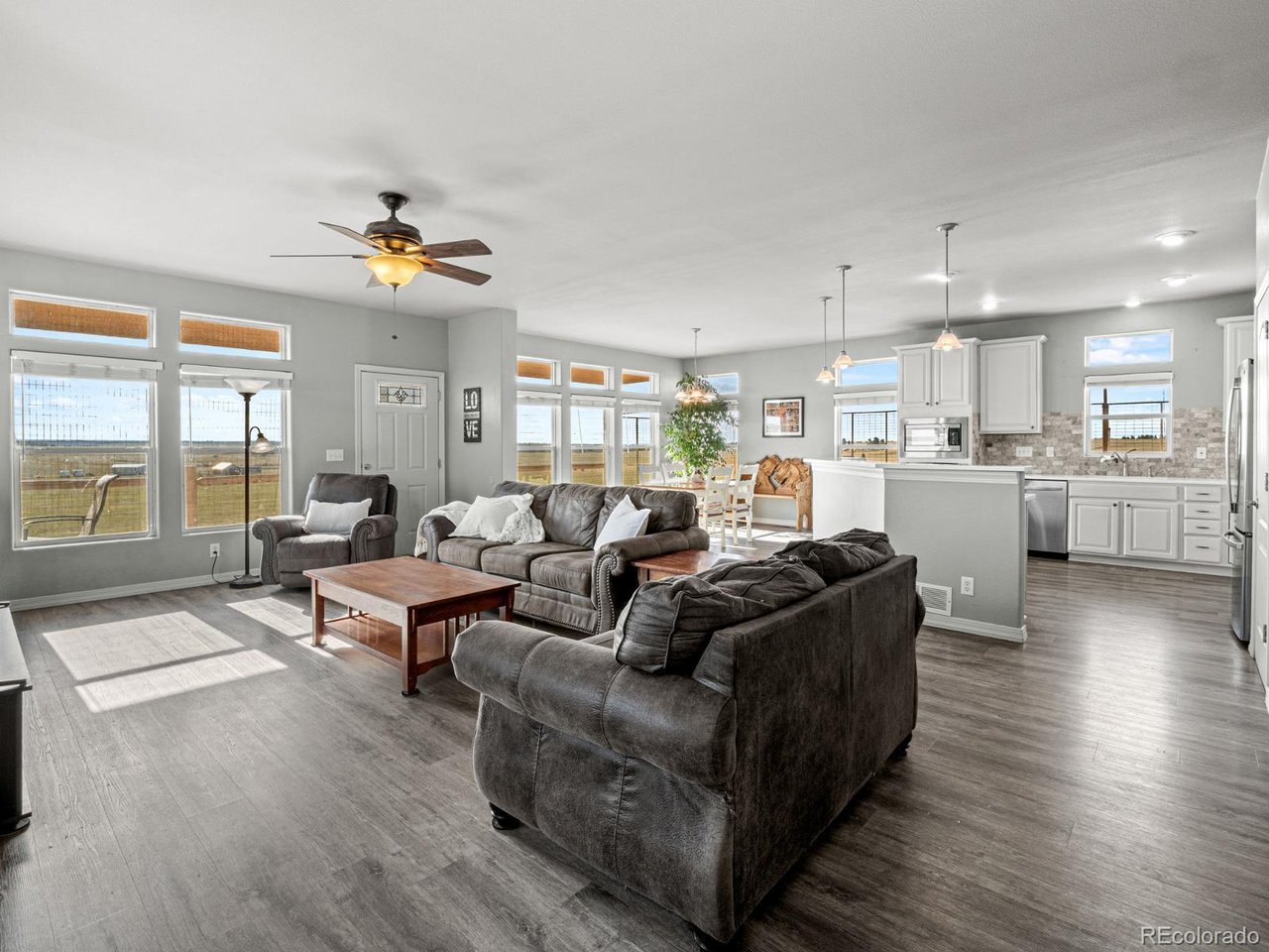 4685 County Road 106