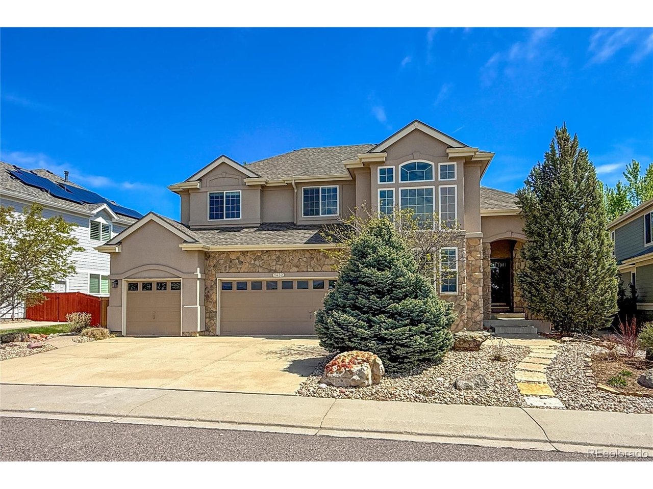1432 Turin Dr