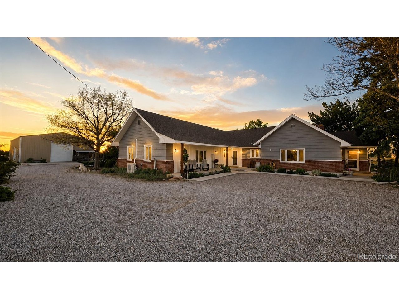 15245 County Road 14