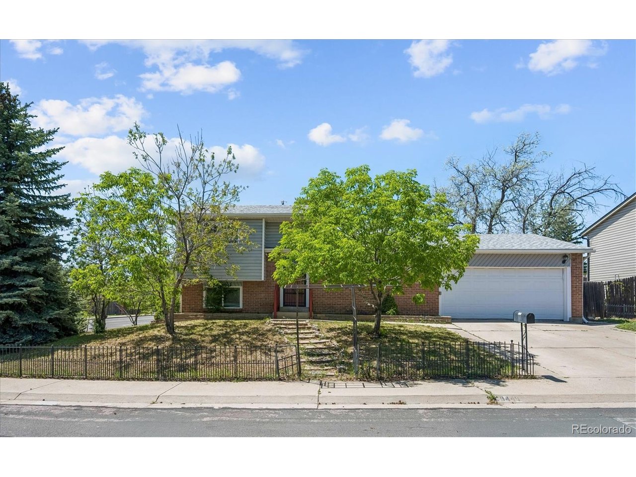 9449 Inca Ct