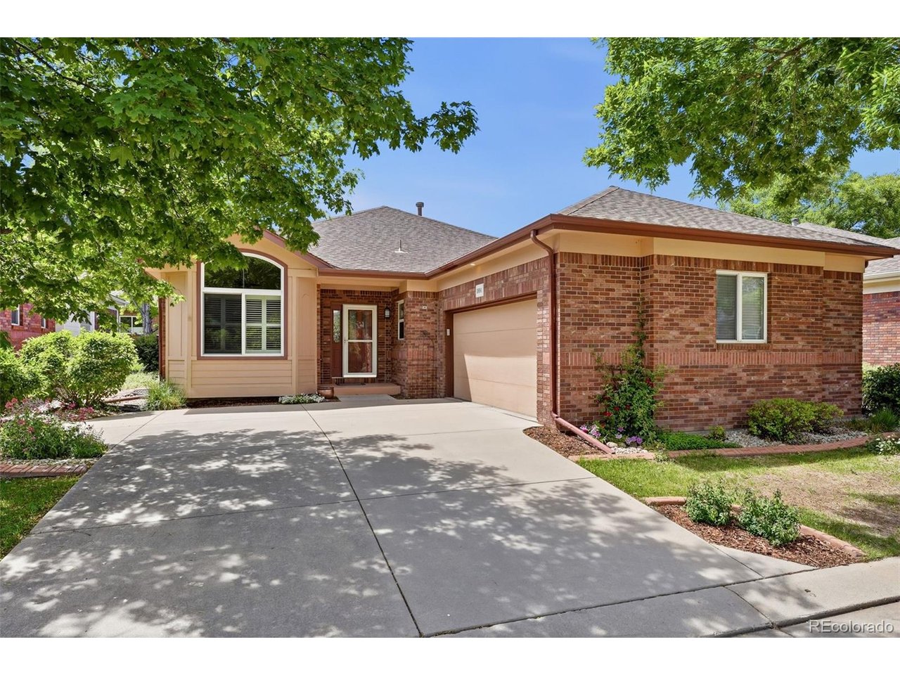 1004 Boxelder Cir