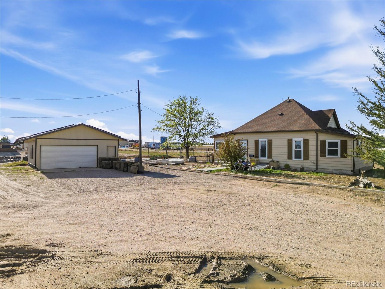 40527 County Road 37