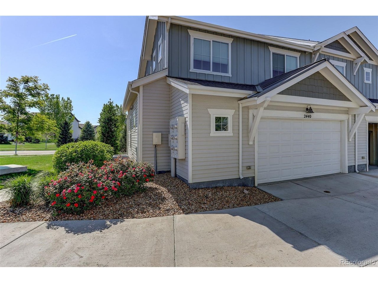 2440 Trio Falls Dr