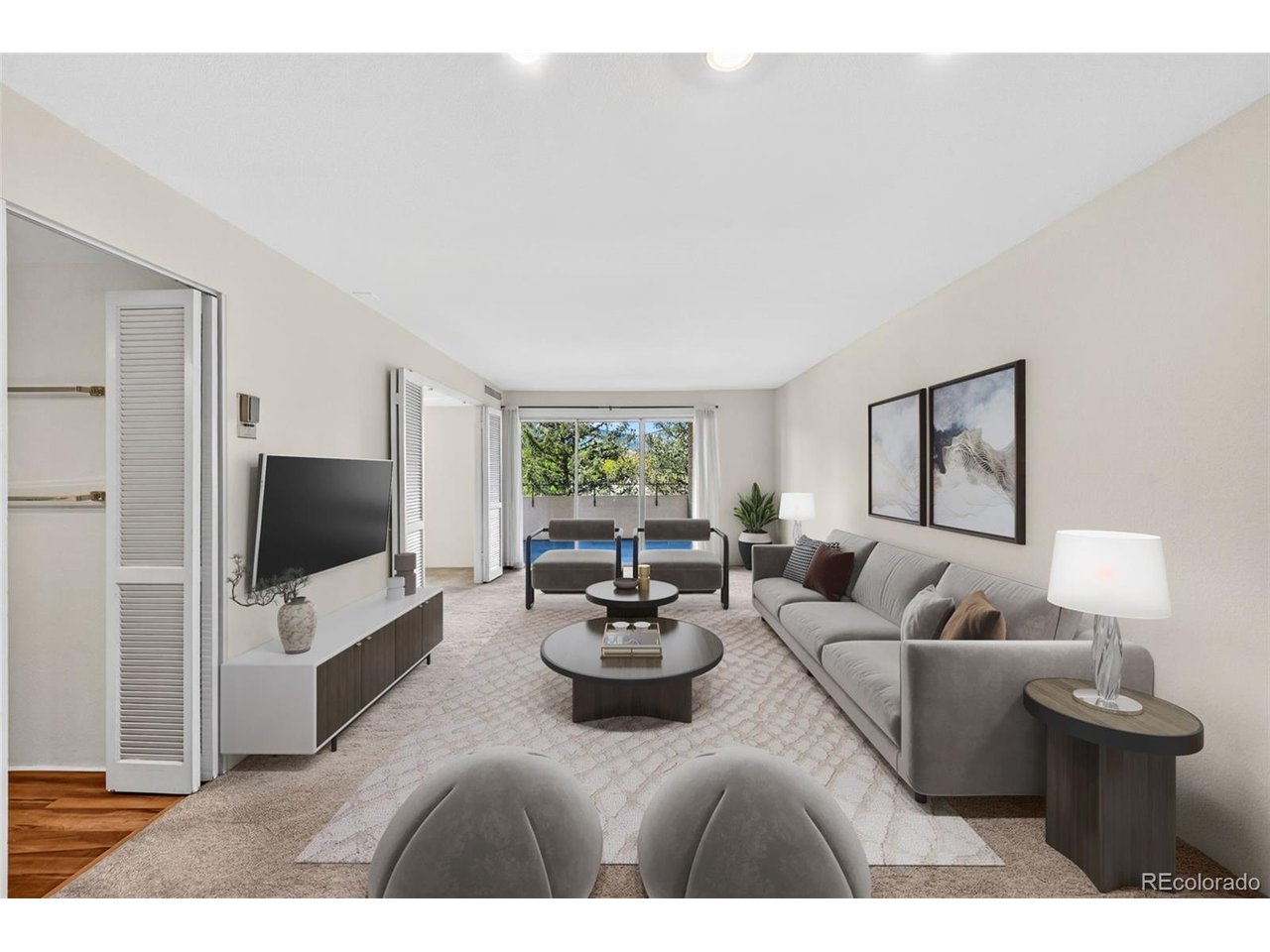 500 Mohawk Dr