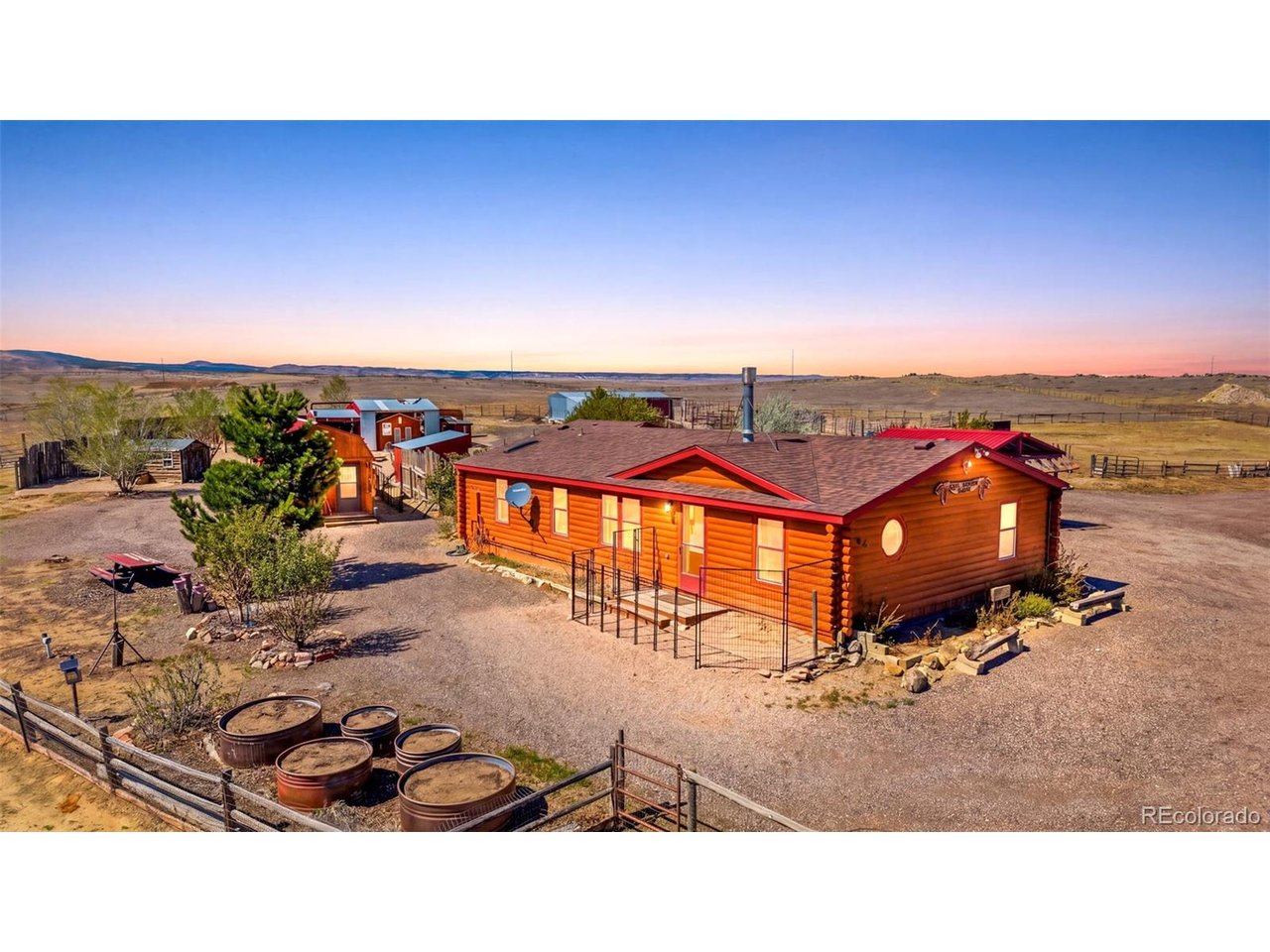 506 W County Road 84