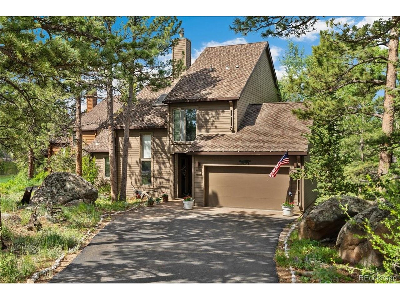 40 3 lakes ct