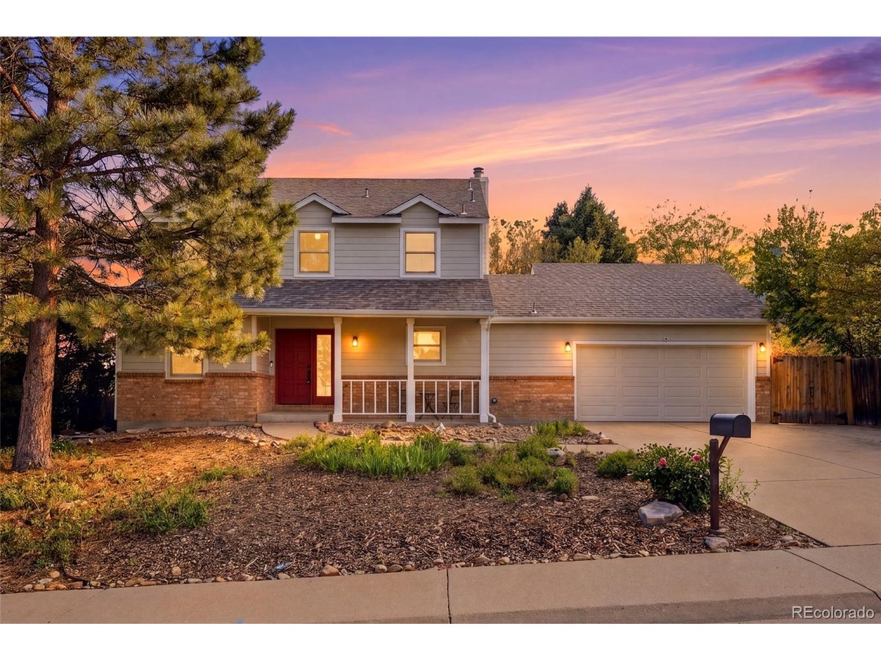 1843 Eisenhower Dr