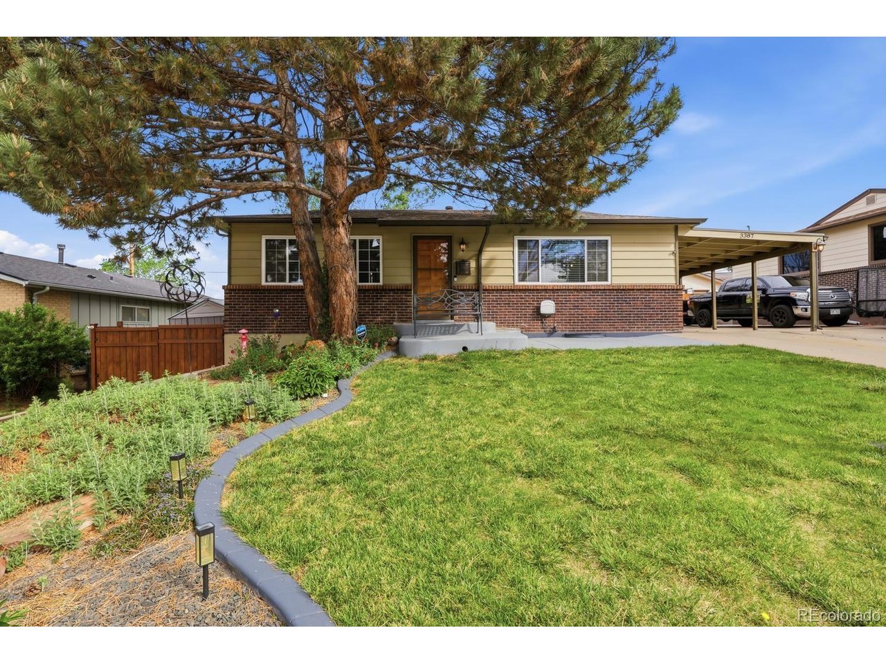 3387 W 93rd Ave