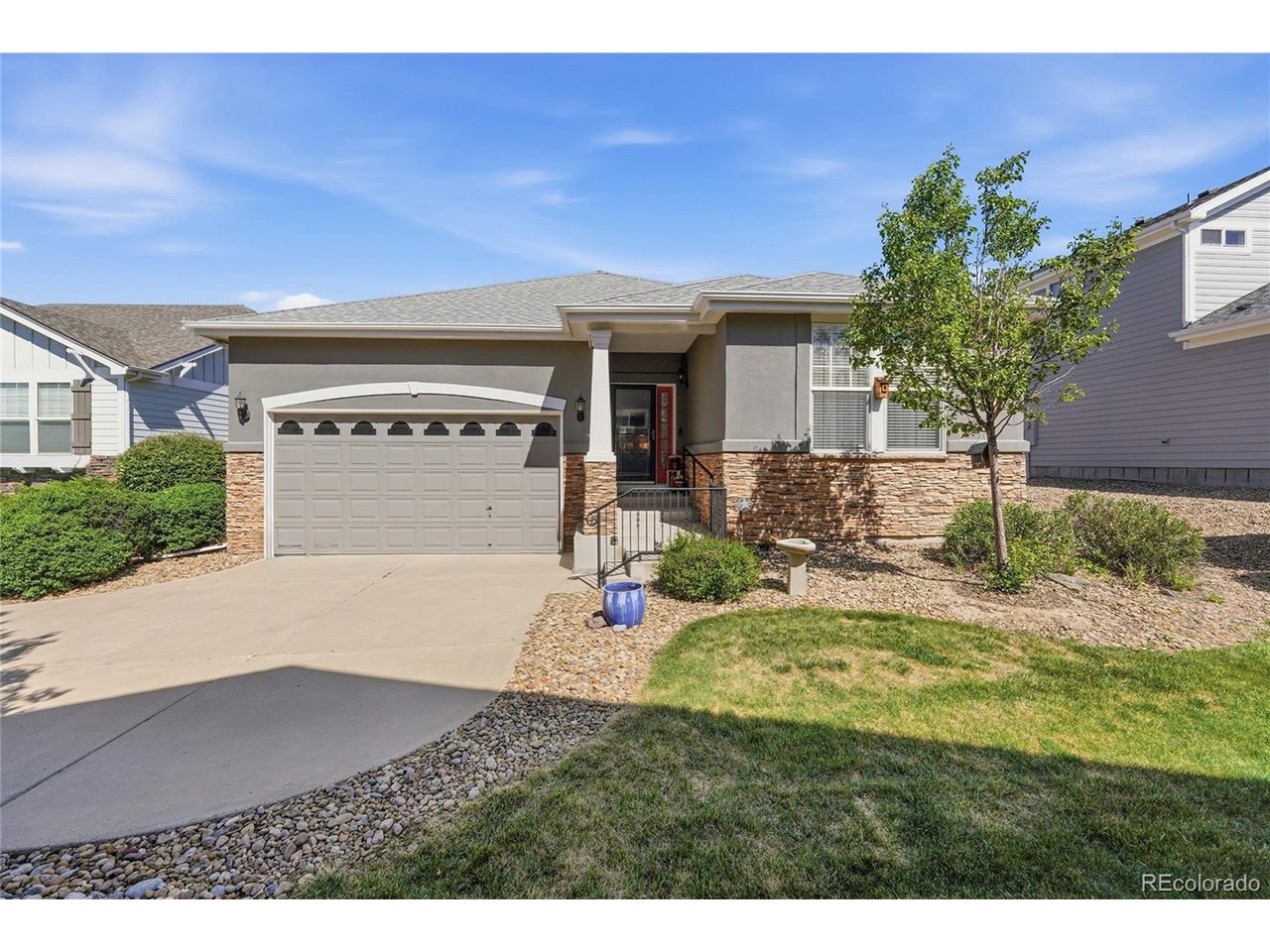 1520 Red Poppy Way