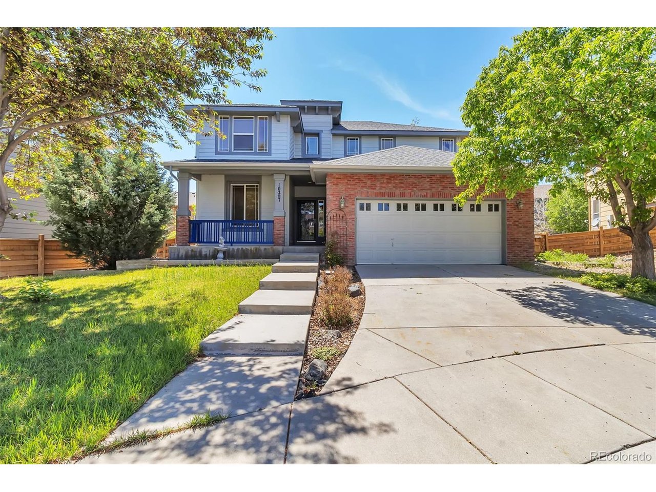 10287 Waco Ct