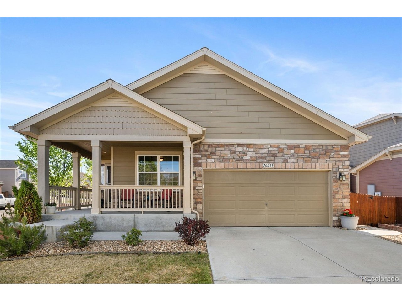 10288 Olathe Way