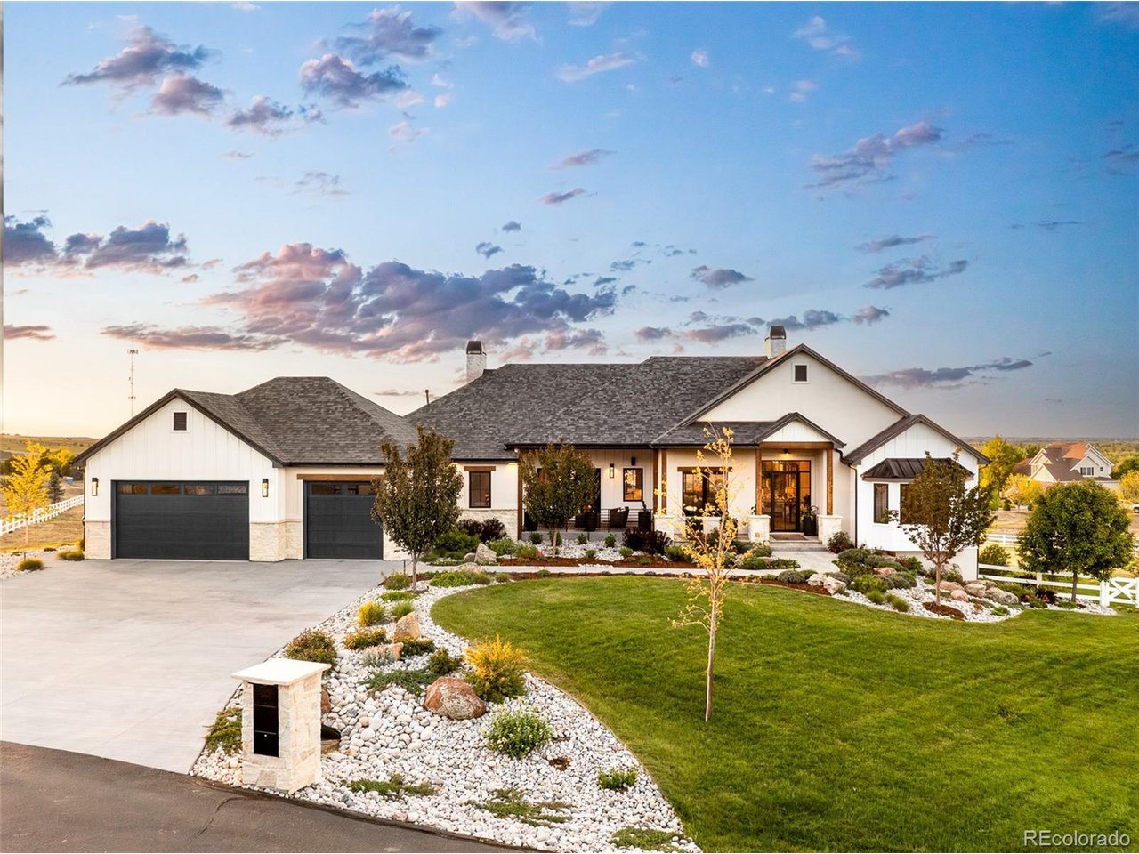 1262 Horned Owl Ct