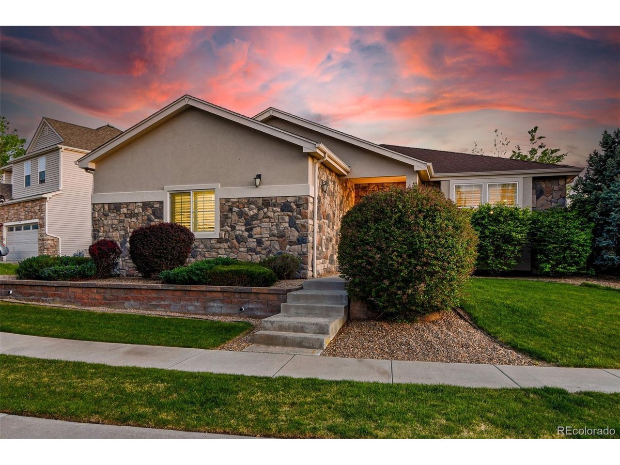 15754 E 99th Ave