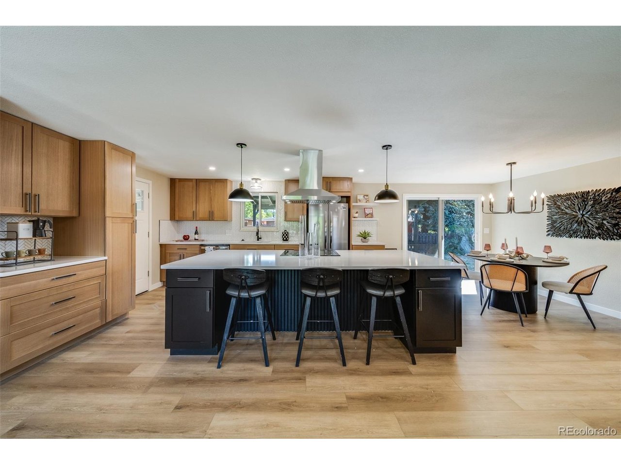 1528 Lamplighter Dr