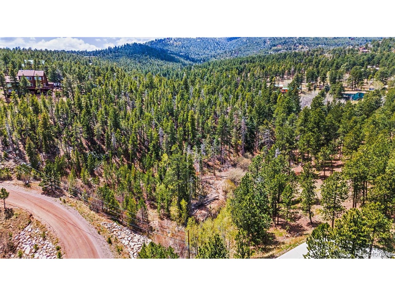 364 Crescent Lake Rd
