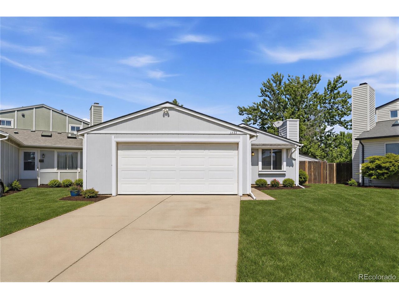 1933 Ensenada Ct