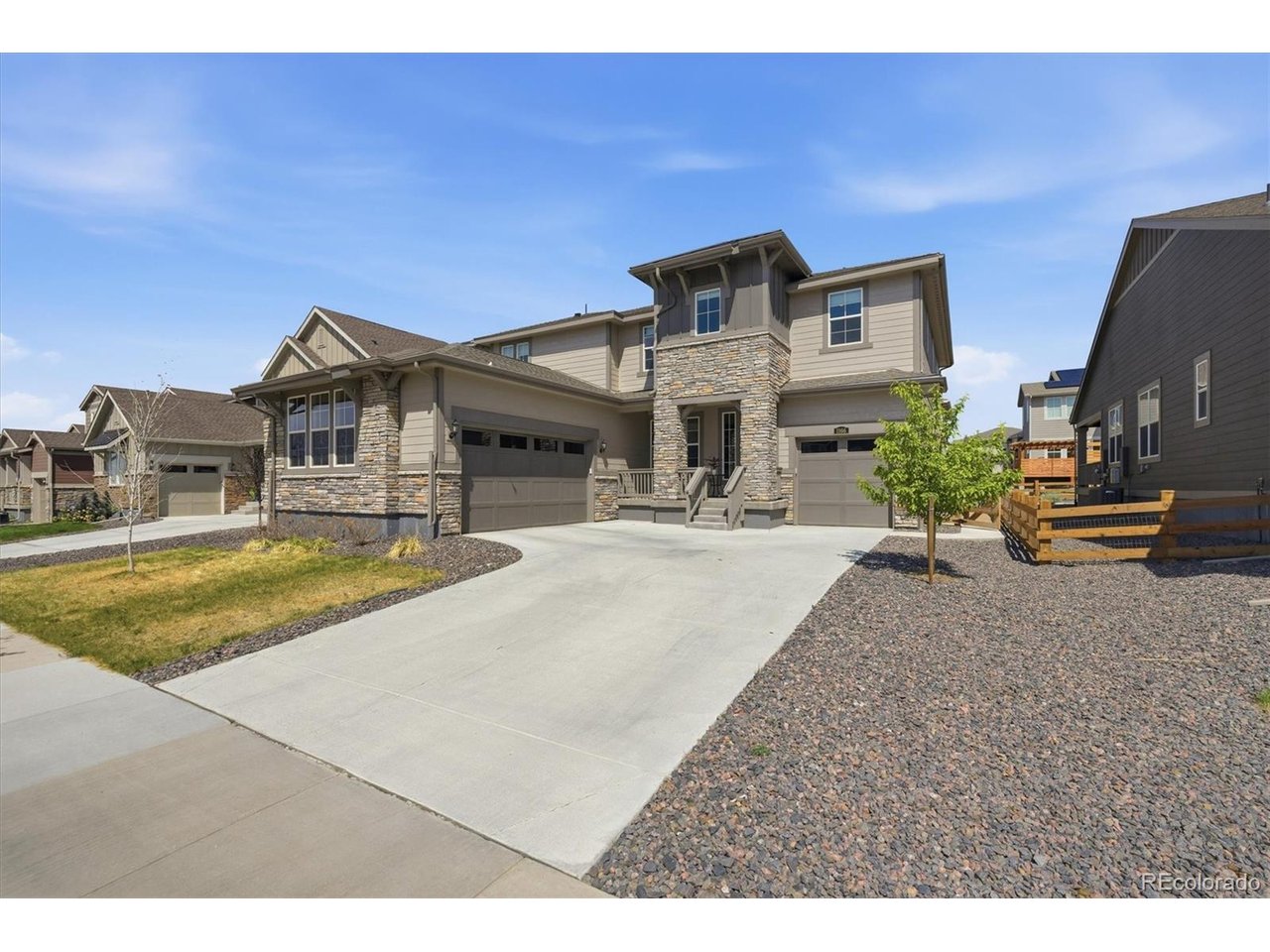 1966 Morgan Dr