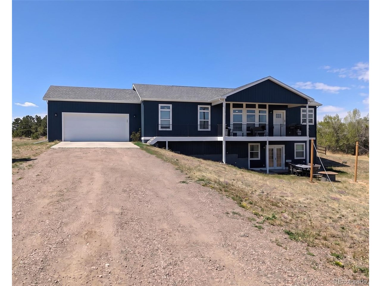 44076 Morning Star Ct