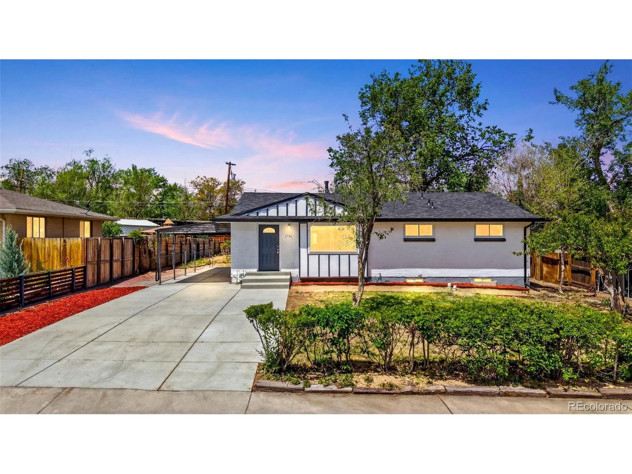 1791 Hopkins Dr
