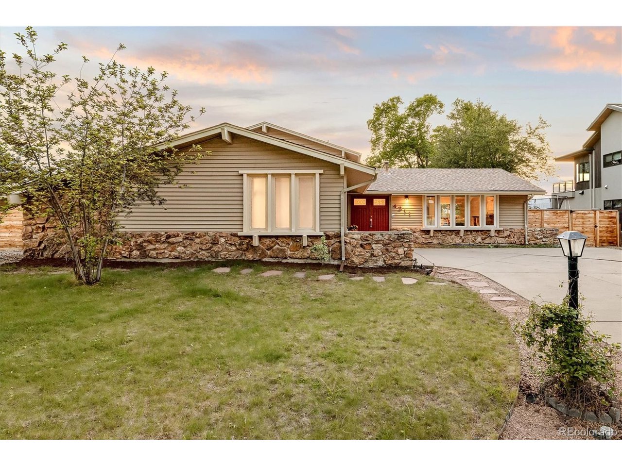 4311 Carter Trl
