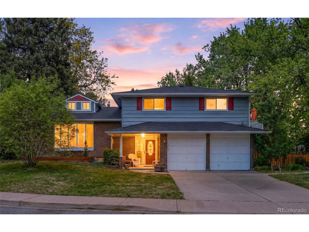 4700 Ashfield Ct