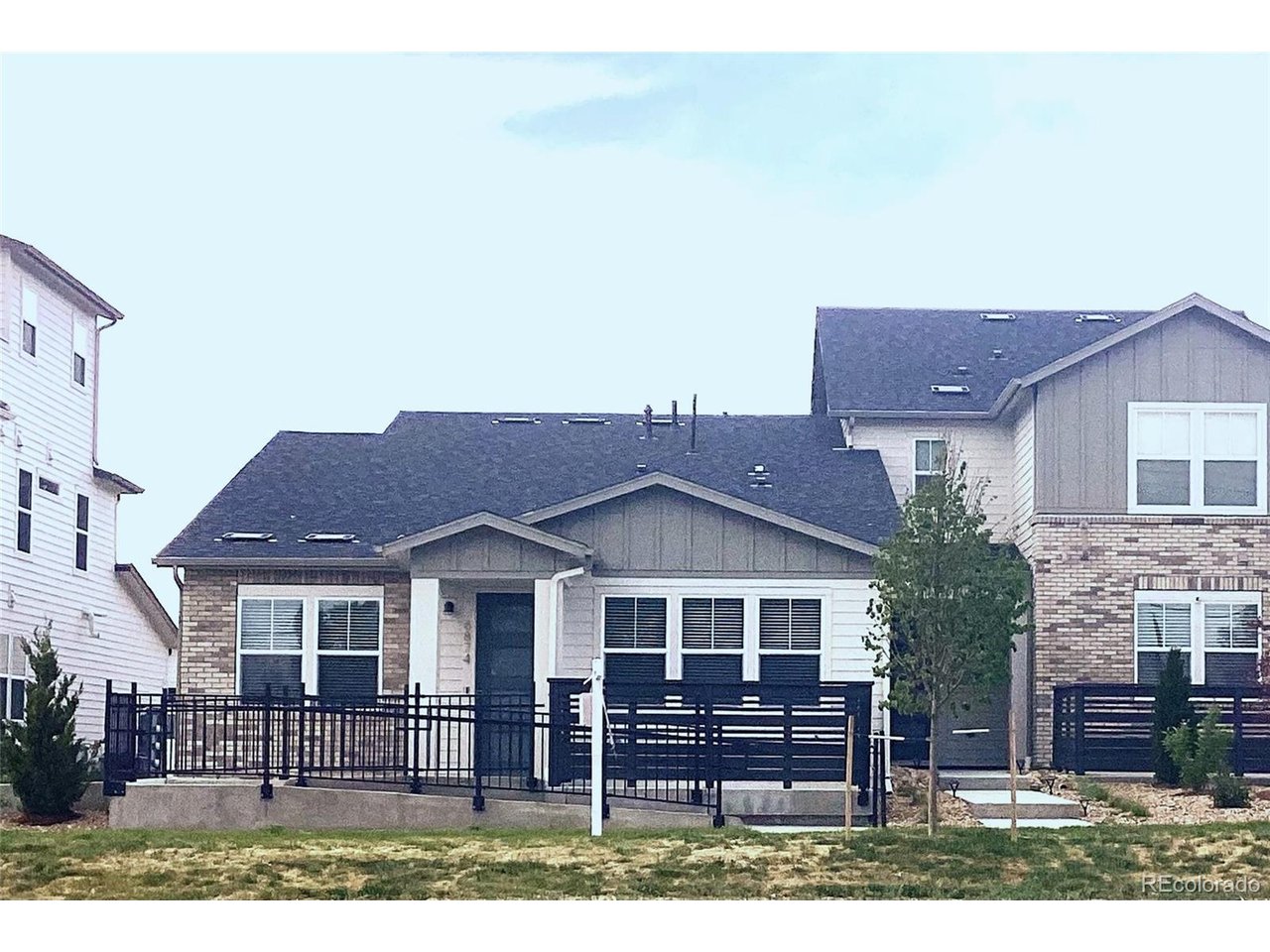 6874 Zuni Ct