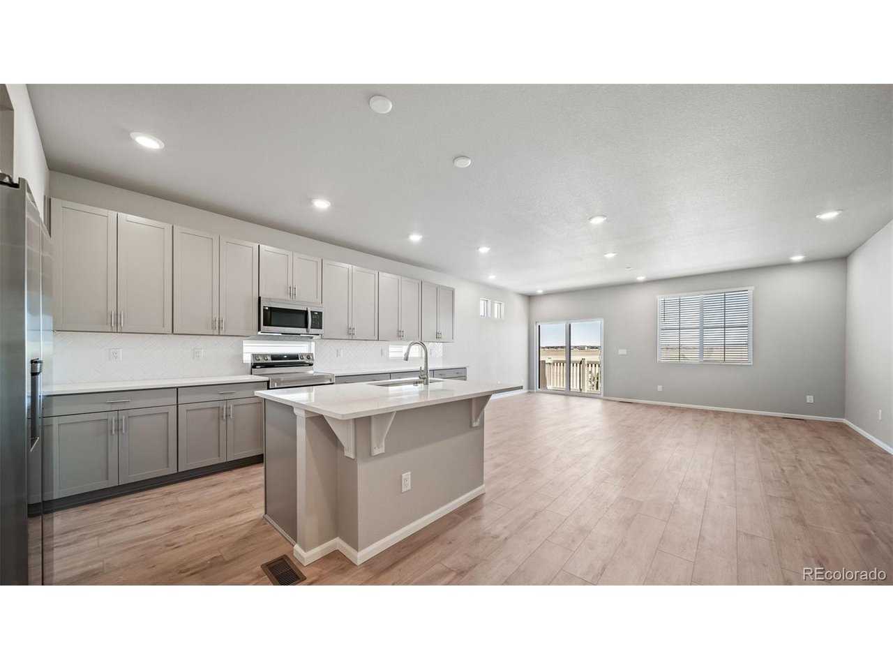 17579 E 103rd Dr.