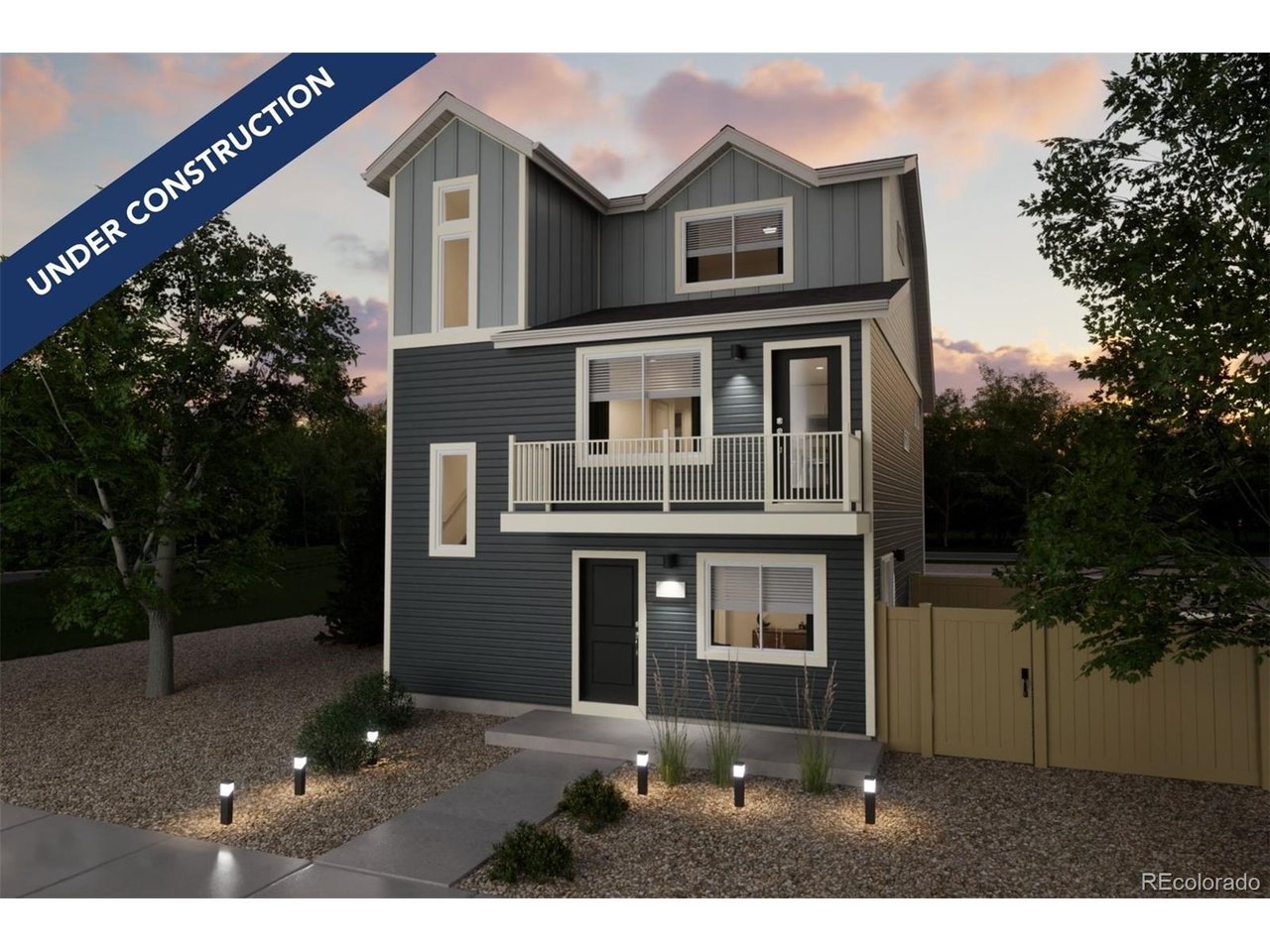 46543 Gold Prairie Dr