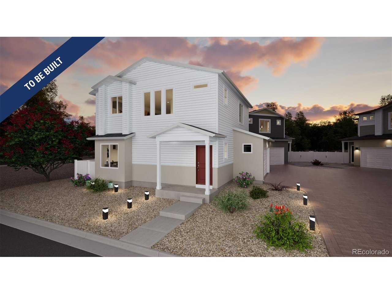 9989 Revere Ct