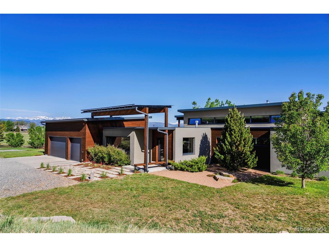 8707 Elgin Dr