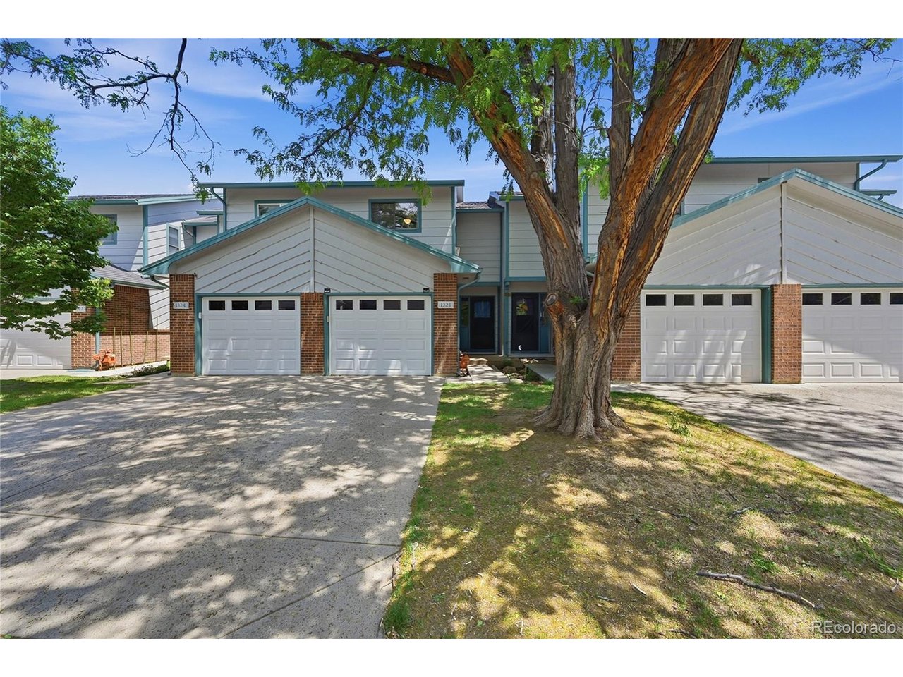 1326 Agape Way