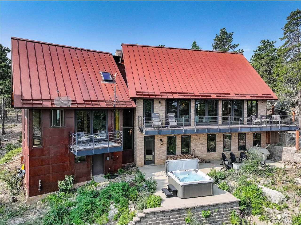 116 Ramona Rd
