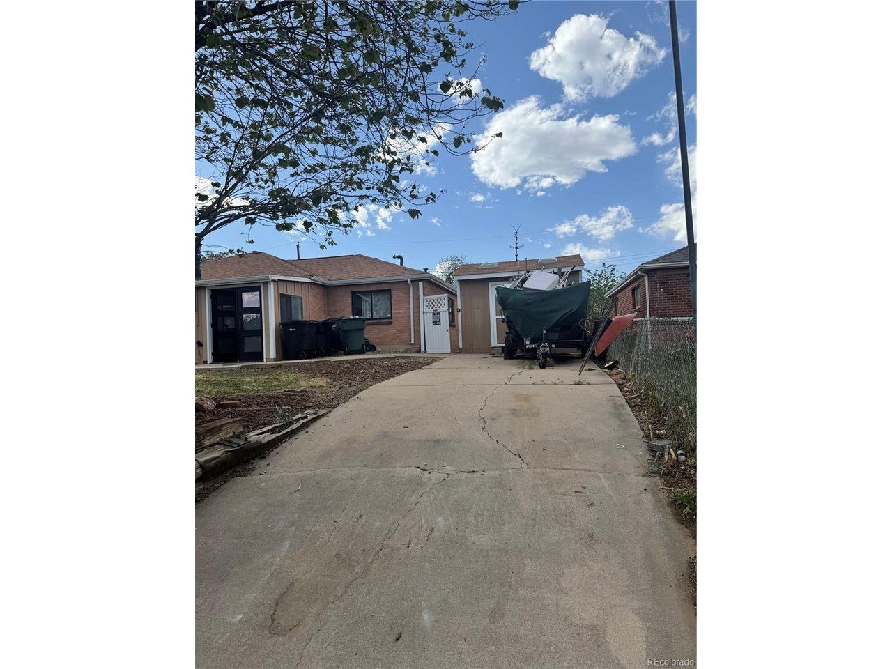 1621 Pueblo