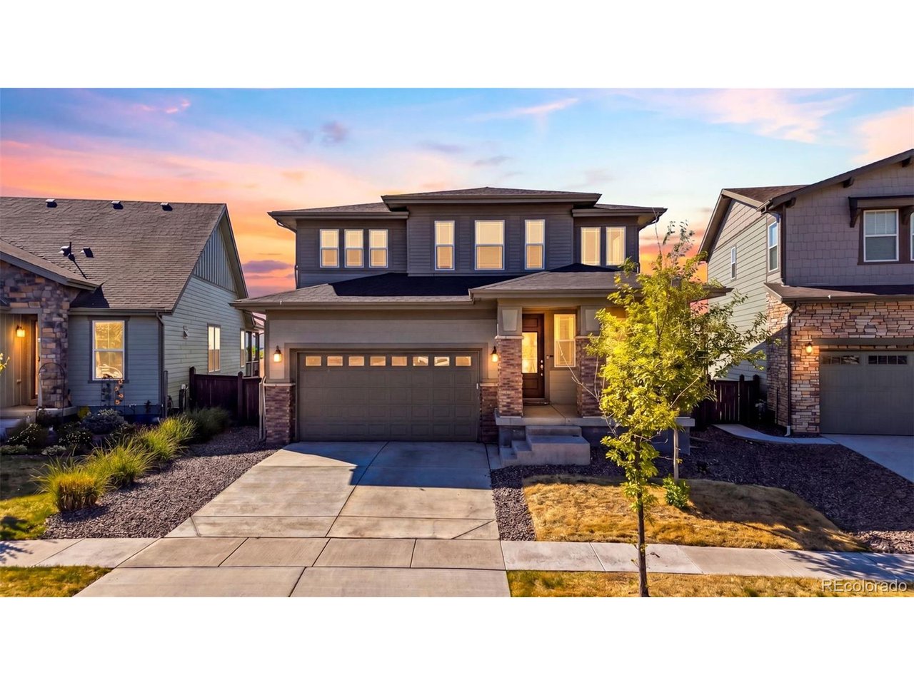 1913 Coopers Hawk Ct
