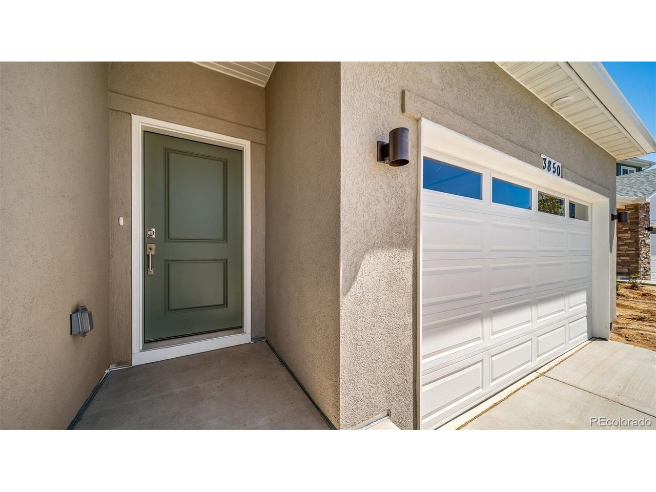 17598 E 103rd Dr.