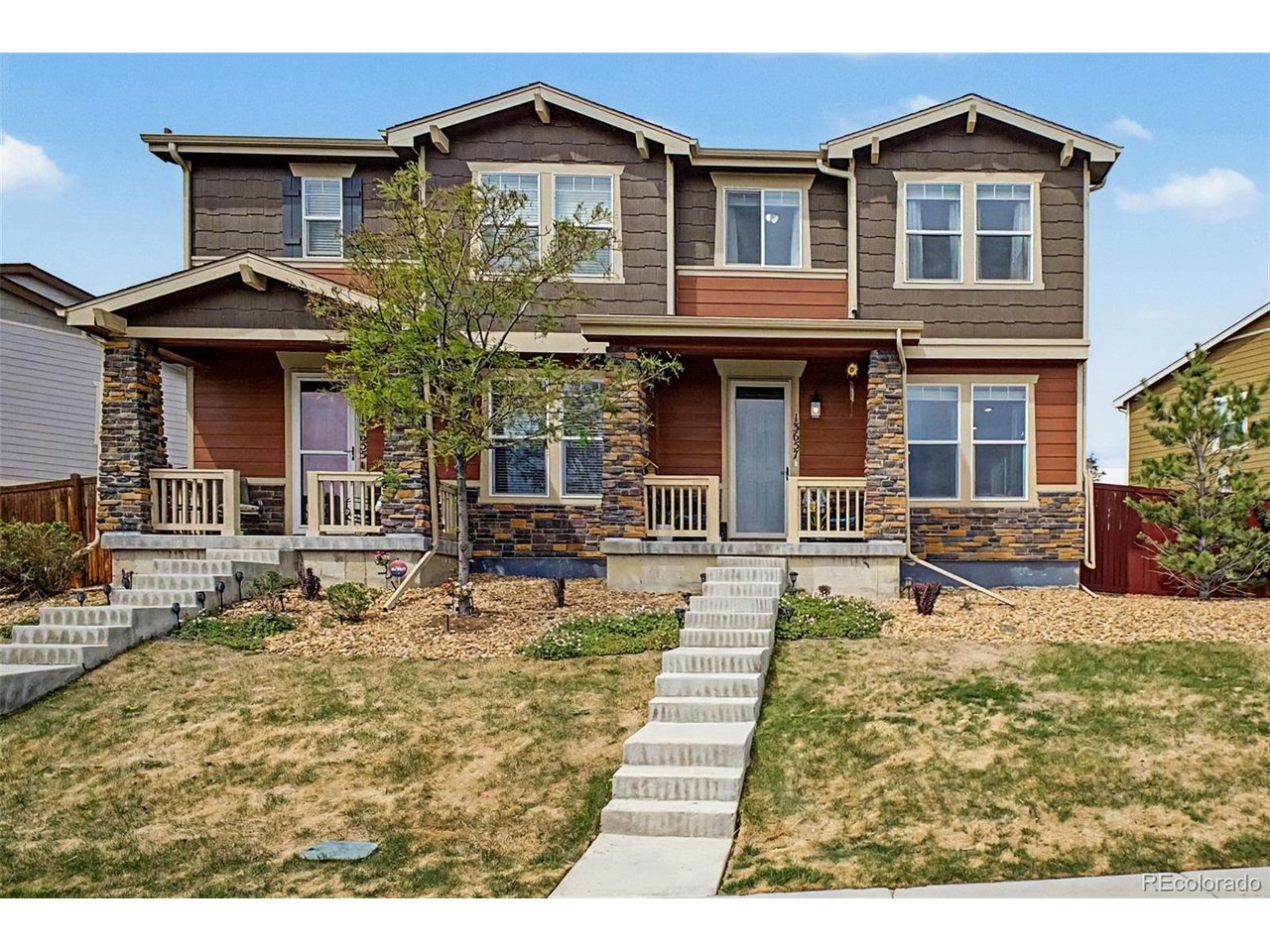 13657 Ash Cir