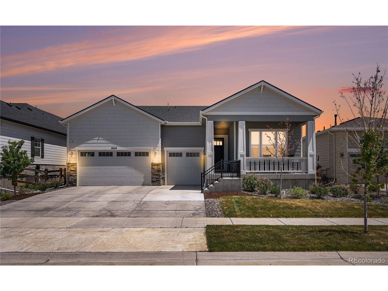4044 Haleyville Ct