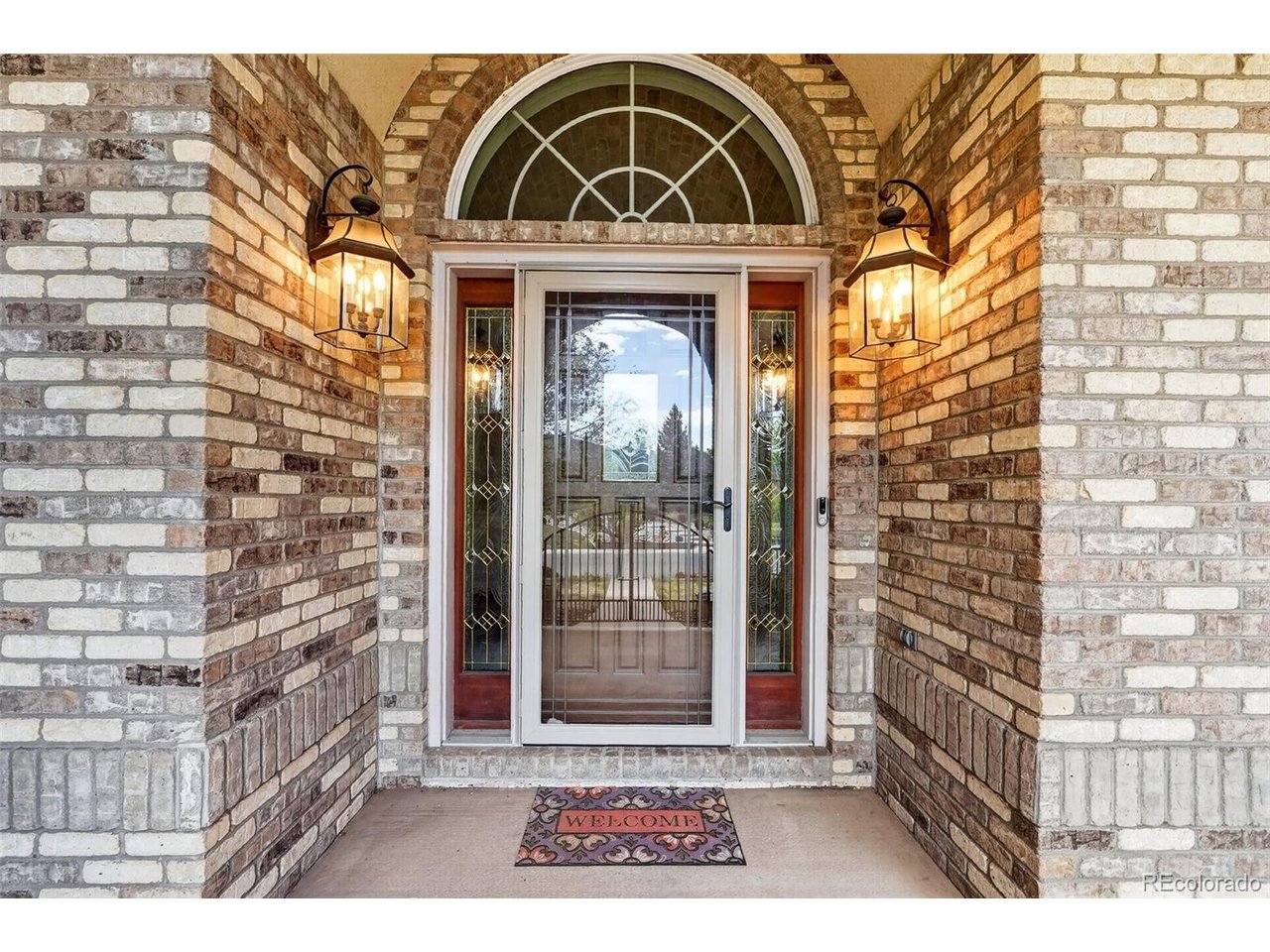 25 Blue Heron Dr