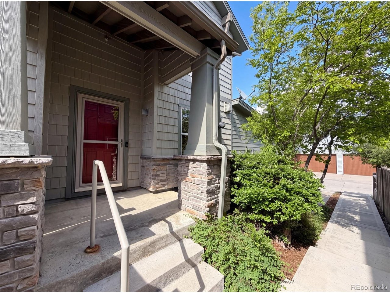 4117 Clifton Ct